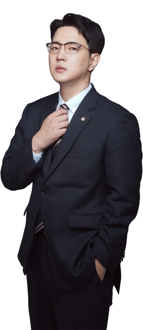 정승훈 변호사
