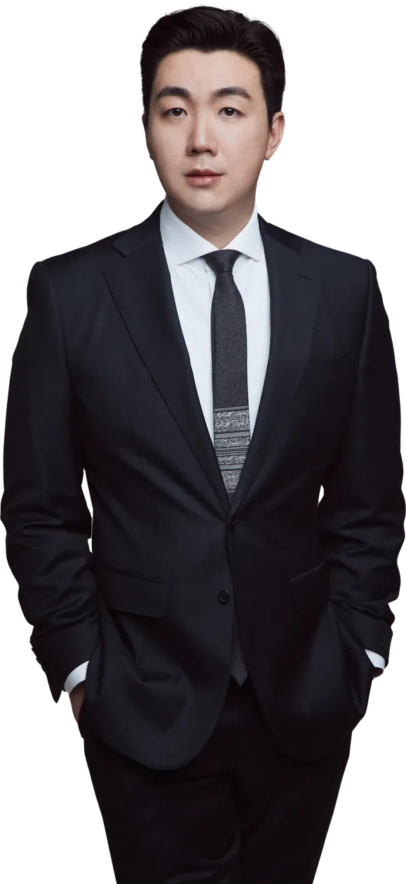 윤창민 변호사