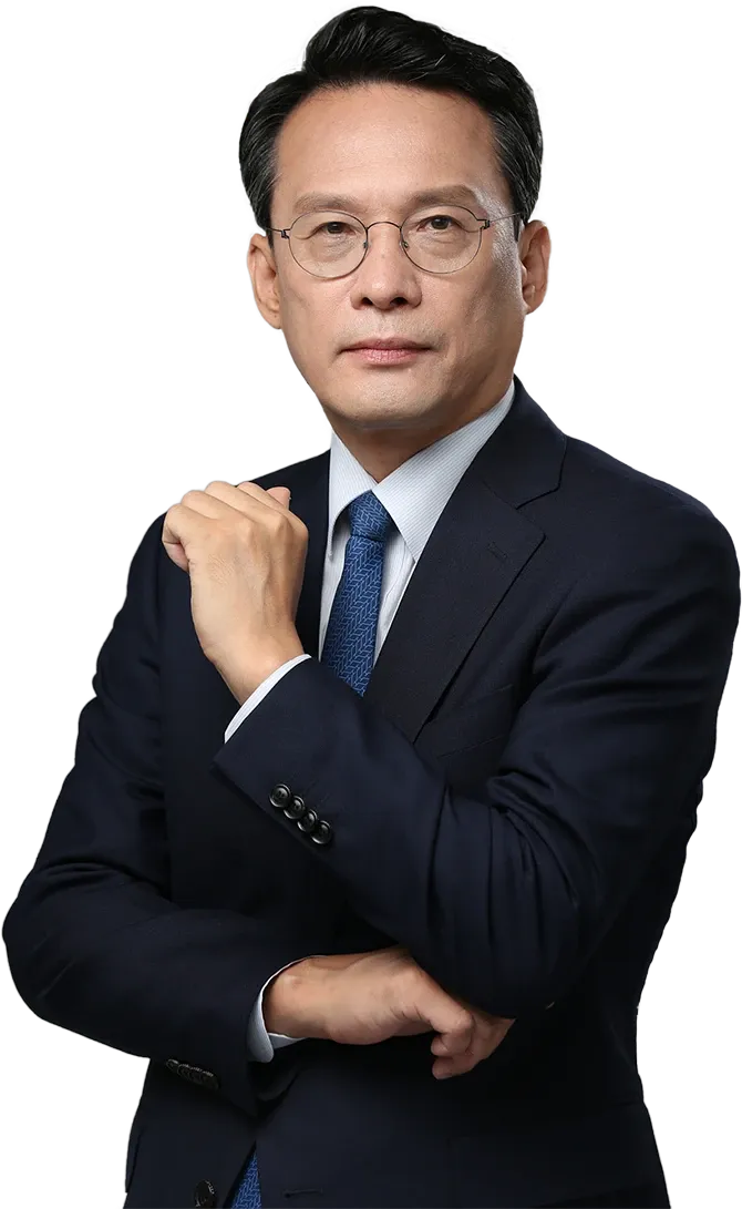 구본진 대표변호사
