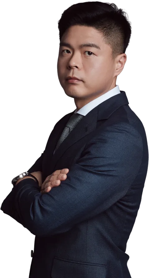 김도형 변호사