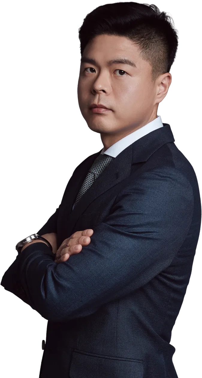 김도형 변호사