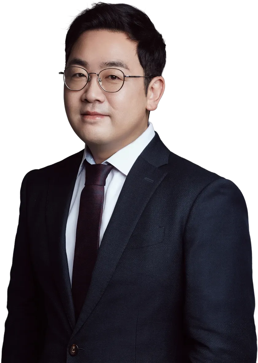 강민기 변호사