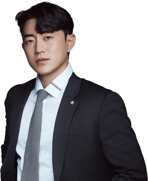 박성수 변호사
