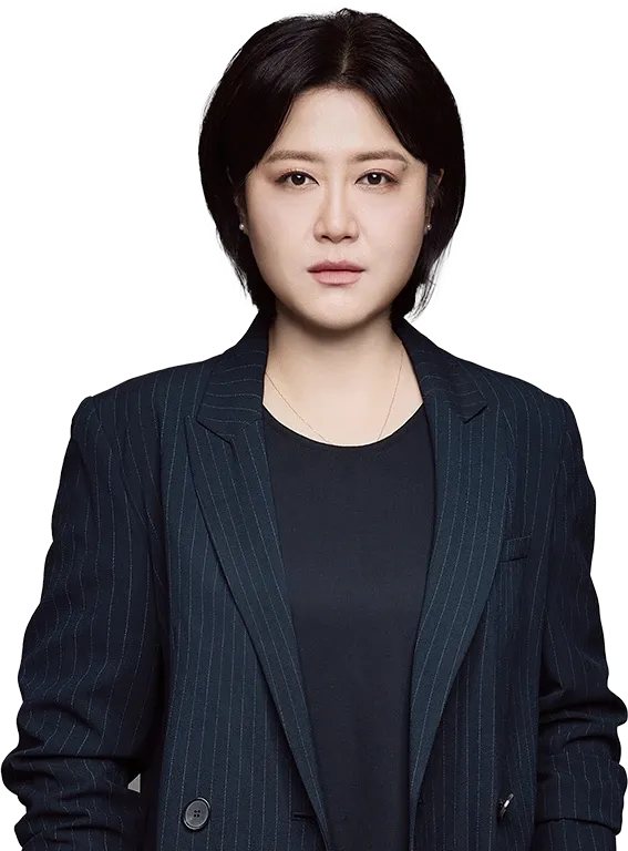 한영미 민사 그룹장