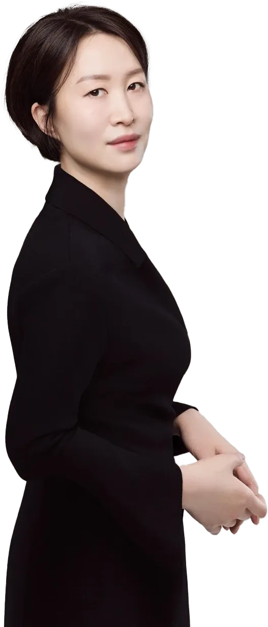 김세희 형사 그룹장