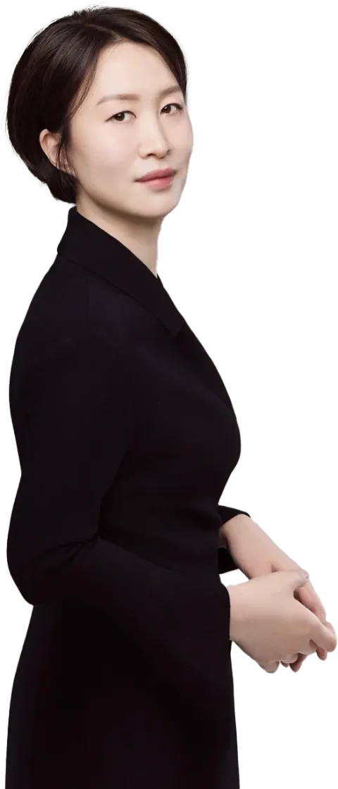 김세희 형사 그룹장