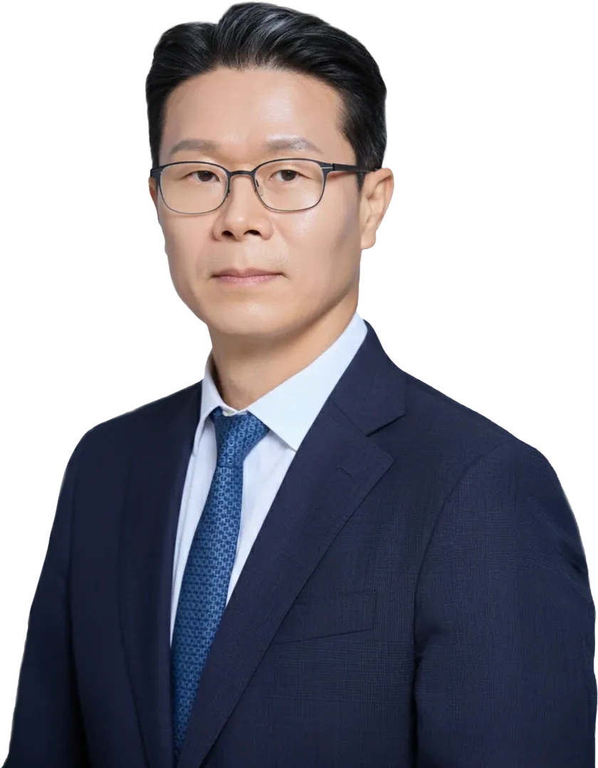 박현철 대표변호사