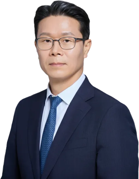 박현철 대표변호사
