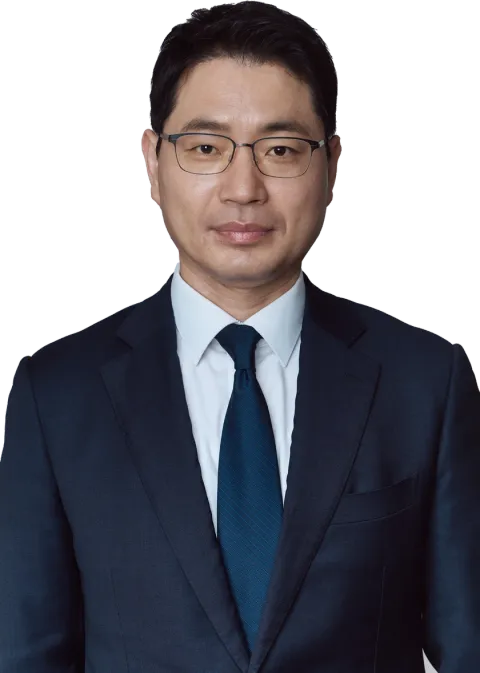 한기식 대표변호사