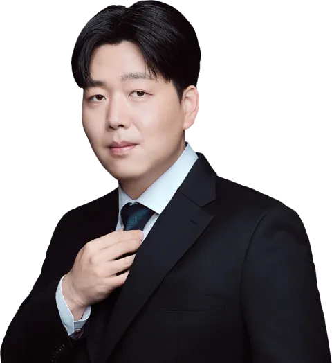 이시중 변호사