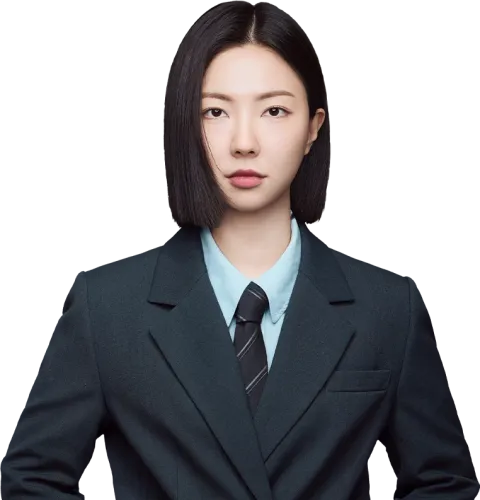 이지영 변호사