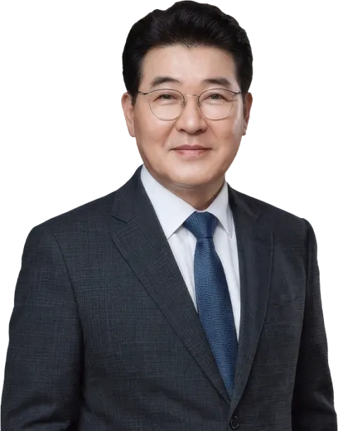 오인구 고문